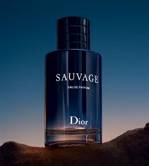 dior savage colone|dior sauvage best price.